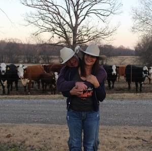 Meet your Posher, Linda